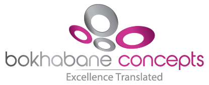 bokhabaneconcepts.co.ls